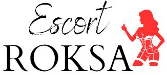 sex gorzów|Escort Roksa Gorzów Wielkopolski 